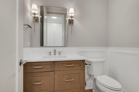 Tiny photo for Willowbrook, IL 60527 (MLS # 12143320)