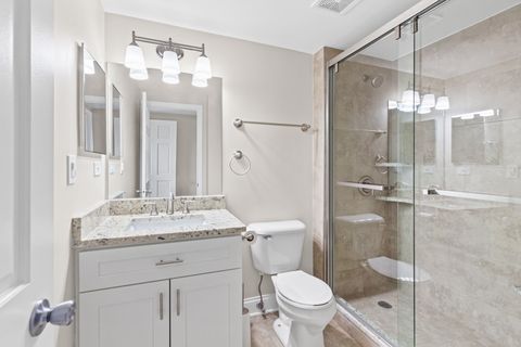 Tiny photo for Naperville, IL 60540 (MLS # 12548486)