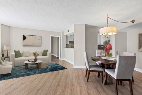 Tiny photo for Naperville, IL 60540 (MLS # 12548486)