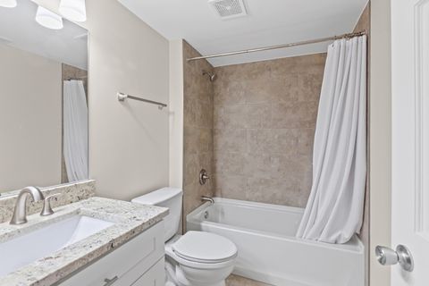 Tiny photo for Naperville, IL 60540 (MLS # 12548486)