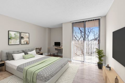 Tiny photo for Naperville, IL 60540 (MLS # 12548486)