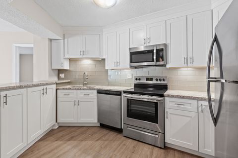 Tiny photo for Naperville, IL 60540 (MLS # 12548486)