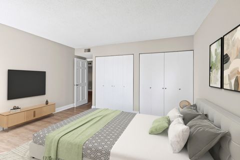 Tiny photo for Naperville, IL 60540 (MLS # 12548486)