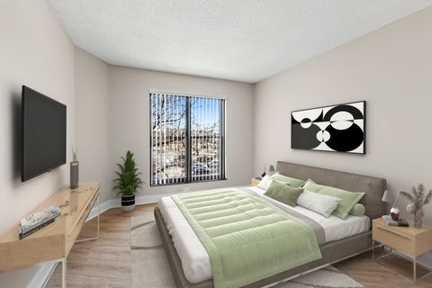 Tiny photo for Naperville, IL 60540 (MLS # 12548486)