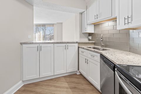 Tiny photo for Naperville, IL 60540 (MLS # 12548486)