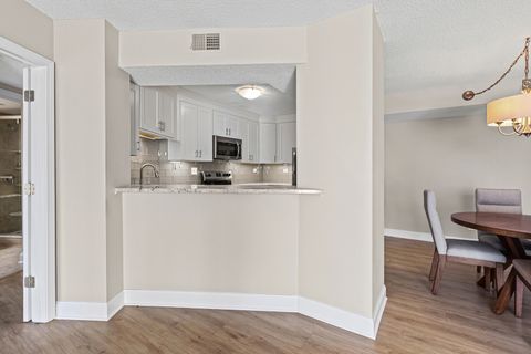 Tiny photo for Naperville, IL 60540 (MLS # 12548486)