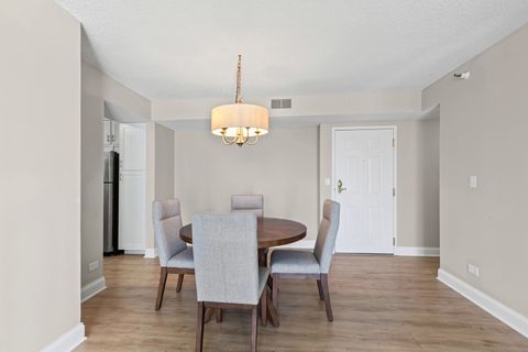Tiny photo for Naperville, IL 60540 (MLS # 12548486)