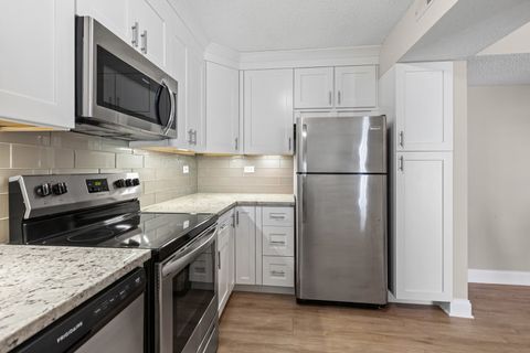 Tiny photo for Naperville, IL 60540 (MLS # 12548486)