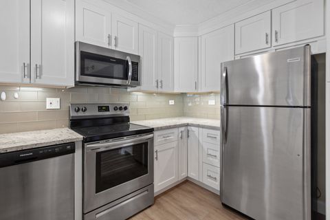 Tiny photo for Naperville, IL 60540 (MLS # 12548486)