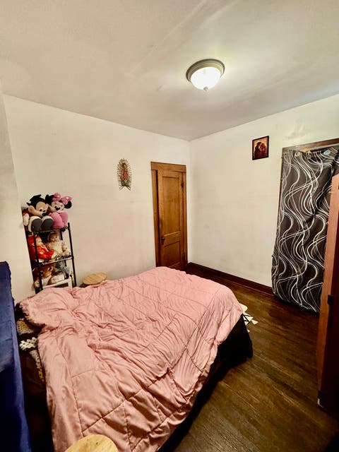 Tiny photo for 3424 W 64th Place, Chicago, IL 60629 (MLS # 12634671)