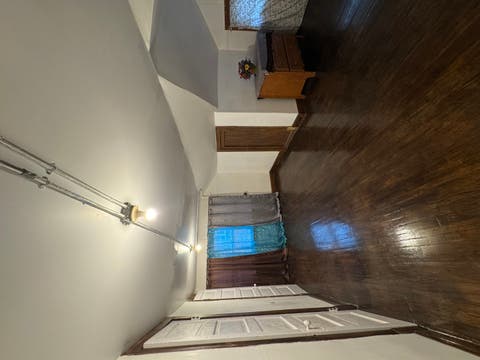 Tiny photo for 3424 W 64th Place, Chicago, IL 60629 (MLS # 12634671)