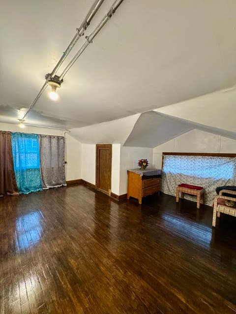 Tiny photo for 3424 W 64th Place, Chicago, IL 60629 (MLS # 12634671)