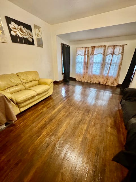 Tiny photo for 3424 W 64th Place, Chicago, IL 60629 (MLS # 12634671)