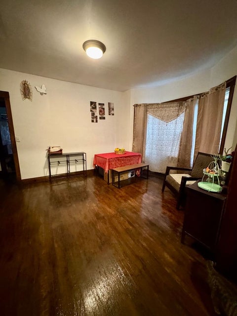 Tiny photo for 3424 W 64th Place, Chicago, IL 60629 (MLS # 12634671)