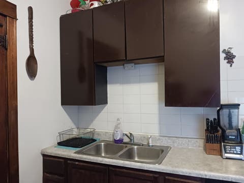 Tiny photo for 3424 W 64th Place, Chicago, IL 60629 (MLS # 12634671)