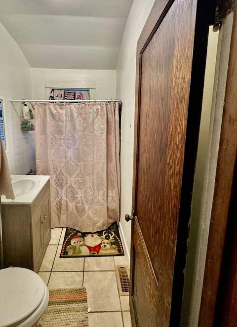 Tiny photo for 3424 W 64th Place, Chicago, IL 60629 (MLS # 12634671)