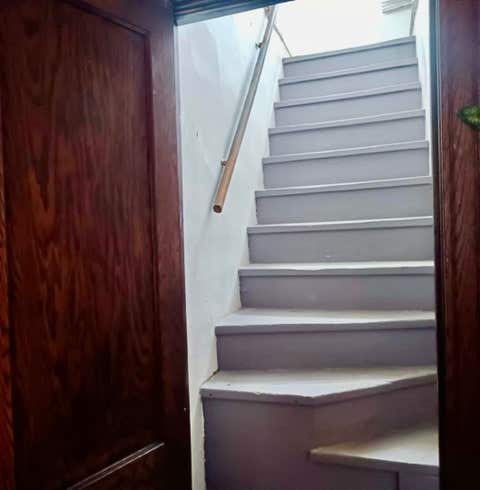 Tiny photo for 3424 W 64th Place, Chicago, IL 60629 (MLS # 12634671)