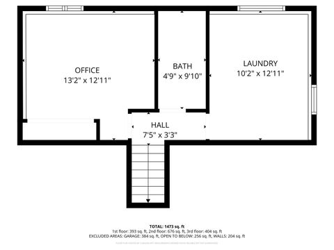 Tiny photo for 1072 Cedar Crest Drive, Crystal Lake, IL 60014 (MLS # 12591810)