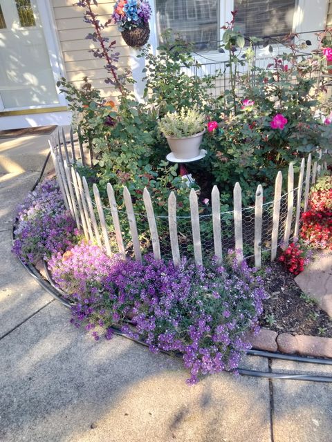 Tiny photo for 1072 Cedar Crest Drive, Crystal Lake, IL 60014 (MLS # 12591810)