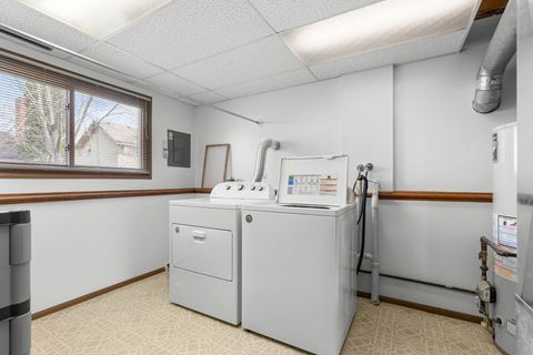 Tiny photo for 1072 Cedar Crest Drive, Crystal Lake, IL 60014 (MLS # 12591810)