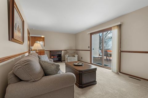 Tiny photo for 1072 Cedar Crest Drive, Crystal Lake, IL 60014 (MLS # 12591810)