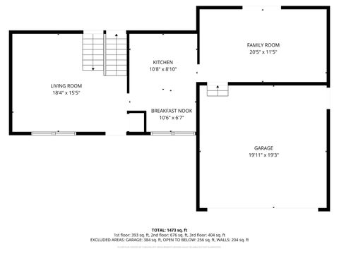 Tiny photo for 1072 Cedar Crest Drive, Crystal Lake, IL 60014 (MLS # 12591810)