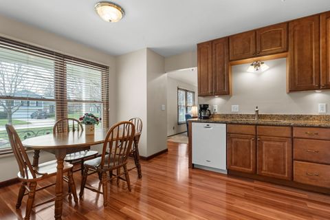 Tiny photo for 1072 Cedar Crest Drive, Crystal Lake, IL 60014 (MLS # 12591810)