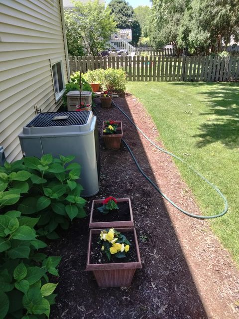 Tiny photo for 1072 Cedar Crest Drive, Crystal Lake, IL 60014 (MLS # 12591810)