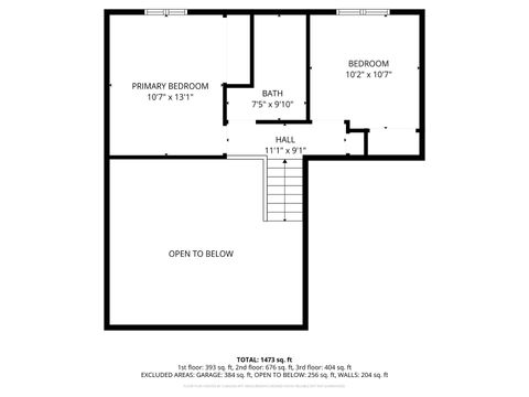 Tiny photo for 1072 Cedar Crest Drive, Crystal Lake, IL 60014 (MLS # 12591810)