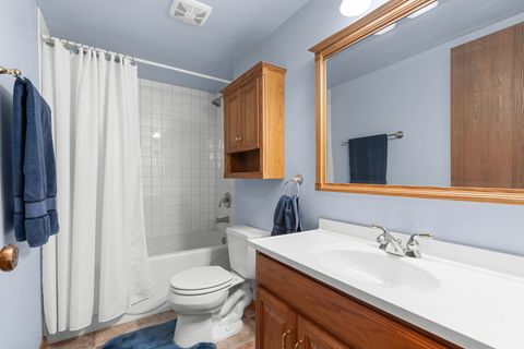 Tiny photo for 1072 Cedar Crest Drive, Crystal Lake, IL 60014 (MLS # 12591810)