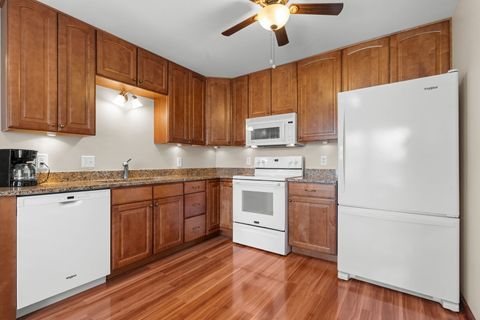 Tiny photo for 1072 Cedar Crest Drive, Crystal Lake, IL 60014 (MLS # 12591810)