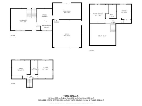 Tiny photo for 1072 Cedar Crest Drive, Crystal Lake, IL 60014 (MLS # 12591810)