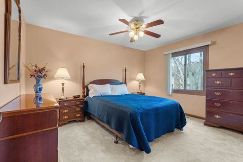 Tiny photo for 1072 Cedar Crest Drive, Crystal Lake, IL 60014 (MLS # 12591810)