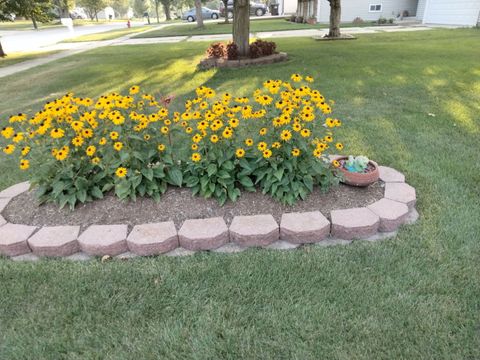 Tiny photo for 1072 Cedar Crest Drive, Crystal Lake, IL 60014 (MLS # 12591810)