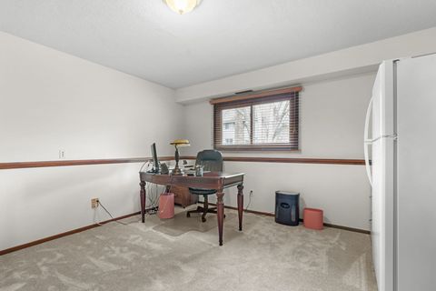 Tiny photo for 1072 Cedar Crest Drive, Crystal Lake, IL 60014 (MLS # 12591810)