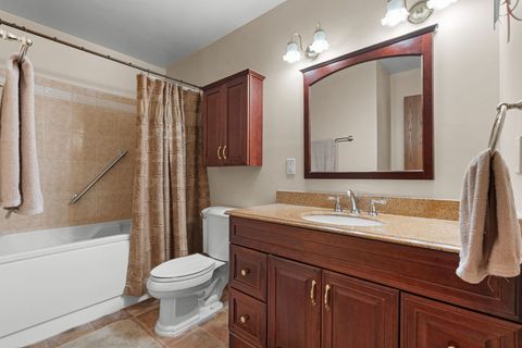 Tiny photo for 1072 Cedar Crest Drive, Crystal Lake, IL 60014 (MLS # 12591810)