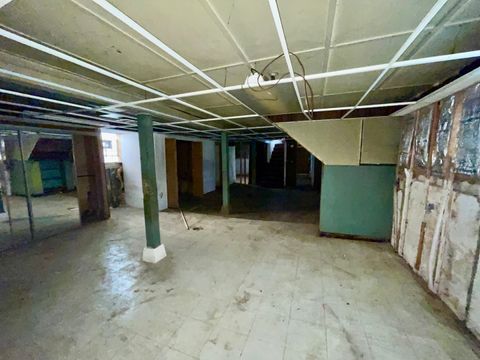 Tiny photo for 7919 S Wabash Avenue, Chicago, IL 60619 (MLS # 12622751)