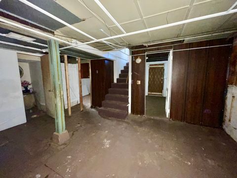 Tiny photo for 7919 S Wabash Avenue, Chicago, IL 60619 (MLS # 12622751)