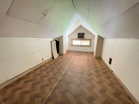 Tiny photo for 7919 S Wabash Avenue, Chicago, IL 60619 (MLS # 12622751)