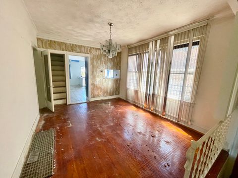 Tiny photo for 7919 S Wabash Avenue, Chicago, IL 60619 (MLS # 12622751)