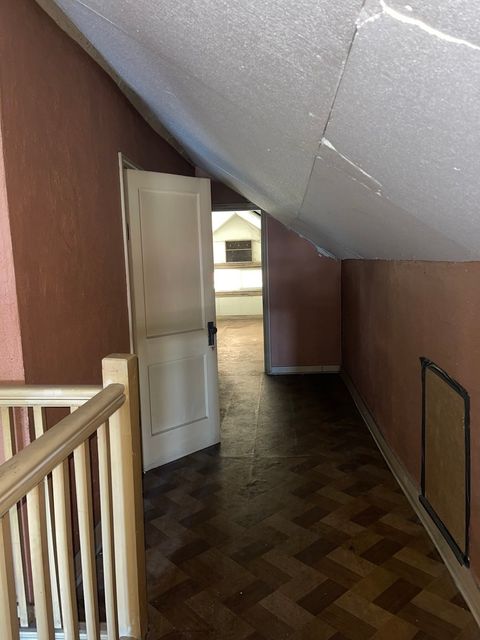 Tiny photo for 7919 S Wabash Avenue, Chicago, IL 60619 (MLS # 12622751)