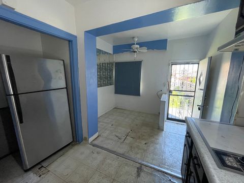 Tiny photo for 7919 S Wabash Avenue, Chicago, IL 60619 (MLS # 12622751)