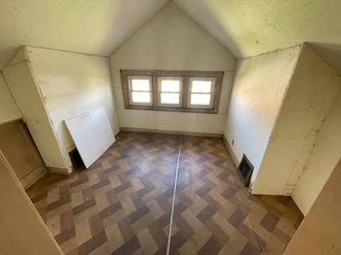 Tiny photo for 7919 S Wabash Avenue, Chicago, IL 60619 (MLS # 12622751)