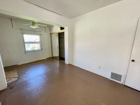 Tiny photo for 7919 S Wabash Avenue, Chicago, IL 60619 (MLS # 12622751)