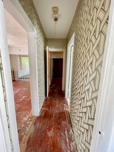 Tiny photo for 7919 S Wabash Avenue, Chicago, IL 60619 (MLS # 12622751)