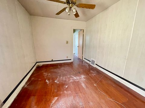 Tiny photo for 7919 S Wabash Avenue, Chicago, IL 60619 (MLS # 12622751)