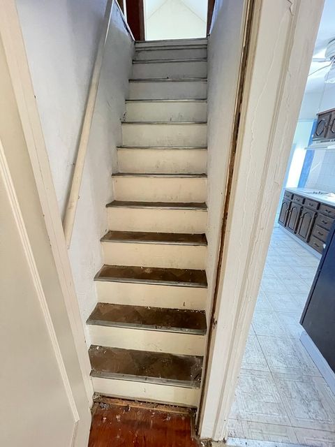 Tiny photo for 7919 S Wabash Avenue, Chicago, IL 60619 (MLS # 12622751)