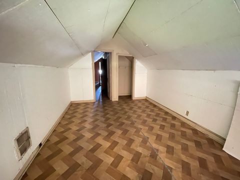 Tiny photo for 7919 S Wabash Avenue, Chicago, IL 60619 (MLS # 12622751)