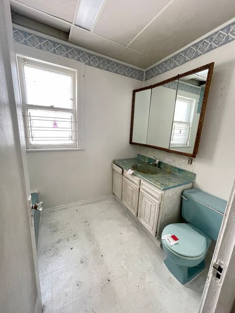Tiny photo for 7919 S Wabash Avenue, Chicago, IL 60619 (MLS # 12622751)