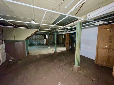 Tiny photo for 7919 S Wabash Avenue, Chicago, IL 60619 (MLS # 12622751)